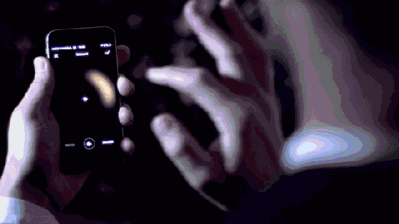201721092622_1486689982101871805.gif