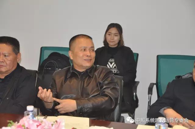 副主任兼秘書長張志清.jpg