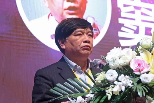 中國照明學(xué)會(huì)秘書長竇林平.jpg