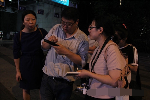 201708151350514712_看圖王.jpg