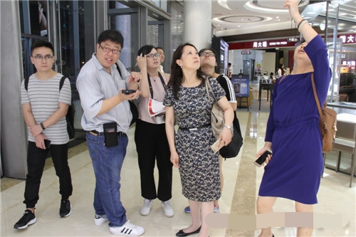 201708151353051886_看圖王.jpg
