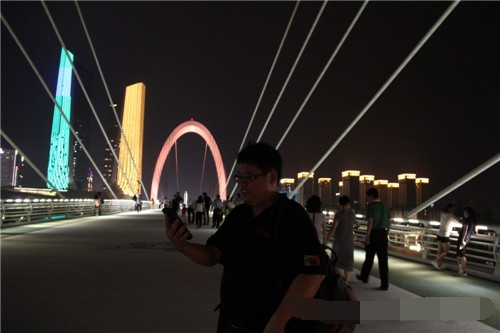 201708151401497380_看圖王.jpg