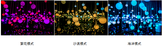 微信截圖_20171013114654.png