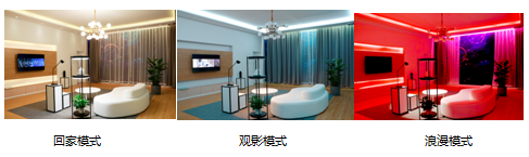 微信截圖_20171013114709.png